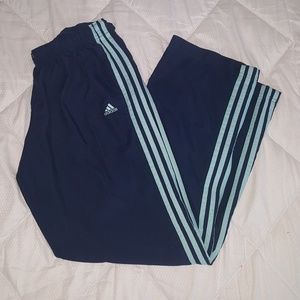 Adidas pants